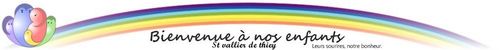 ANAE ABA CADRE ET NOTIONS THEORIQUES 2010 11