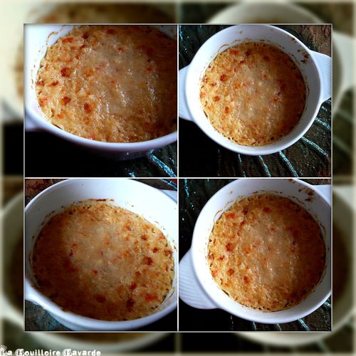 petits gratins de crabe.JPG.2