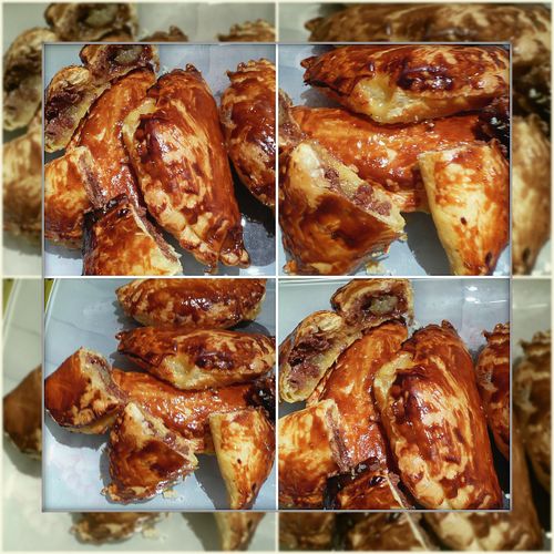 chaussons aux pommes et à la pralinoise.JPG.3