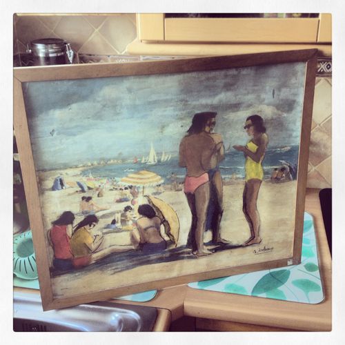 photo (12)