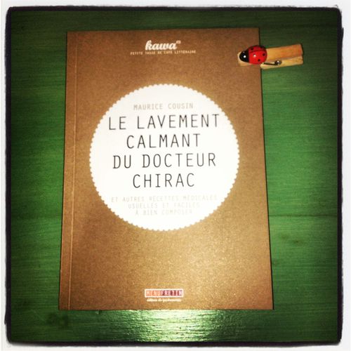 photo--15-.JPG