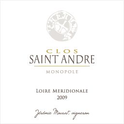 clos-StAndre.jpg