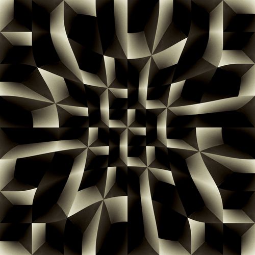 Charline-lancel-composition-abstraite-22-noir.jpg