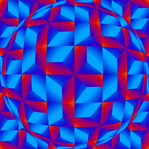 Charline-lancel-compositon-abstraite-22-rouge-bleu-1.jpg