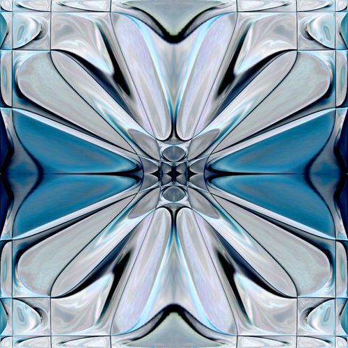 Charline-Lancel-Composition-abstraite-25-5-bleue