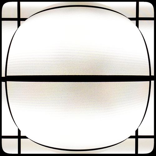 Charline-lancel-composition-abstraite-26-blanc-noir