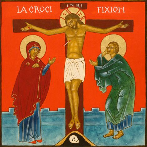 CrucifixionR.jpg