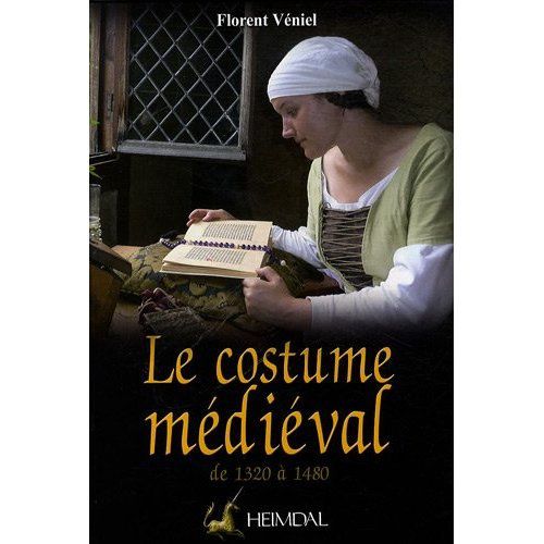 Costume-medieval.jpg