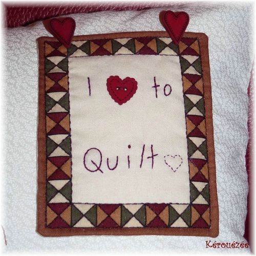 coussin alm 11-2 [%P]