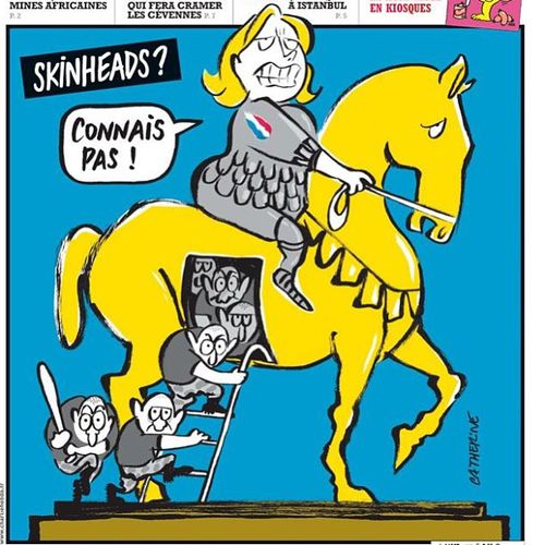 Marine-Len-Charlie-Hebdo.jpg