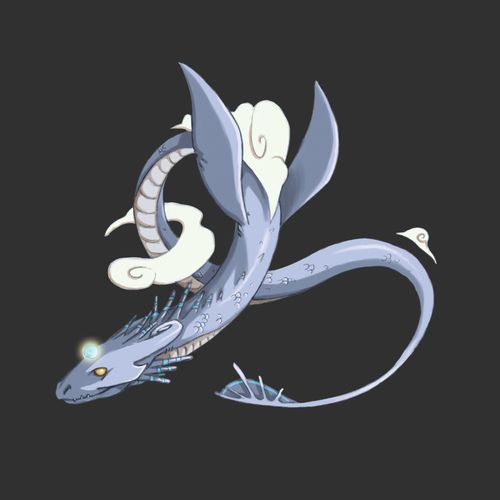 SerpentBrume-00-détouré copie