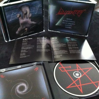 Lucifericon---Digi--cd.jpg