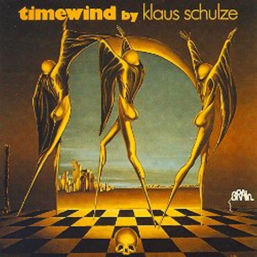 Klaus-Schulze---Timewind.jpg