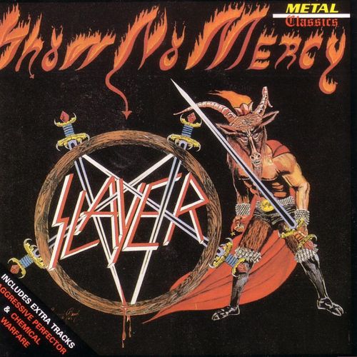 Slayer---Show-No-Mercy.jpg