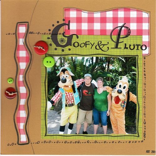 Goofy-Pluto.jpg