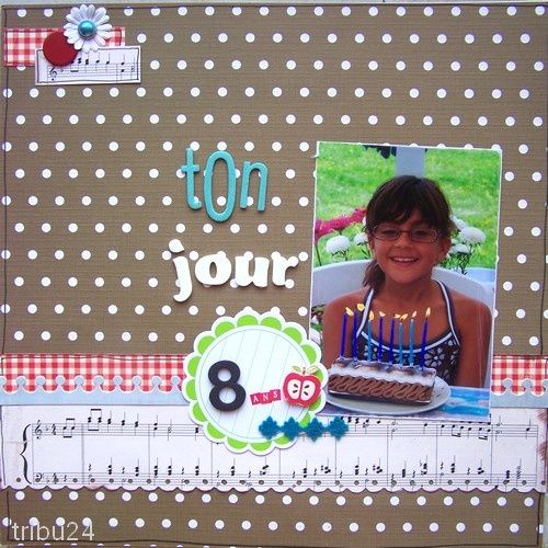 8-ans.jpg