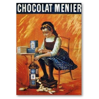 chocolate menier poster-p228974934811734401t5wm 400