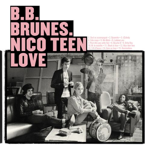 BB-BRUNES_Cover-Album-NICO-TEEN-LOVE_Version-CD-CRISTAL.jpg