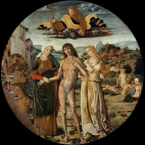 Girolamo_di_Benvenuto_-_Hercules_at_the_crossroads.jpg