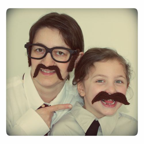 moustache1-.jpg