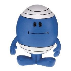 mr-malchance.jpg