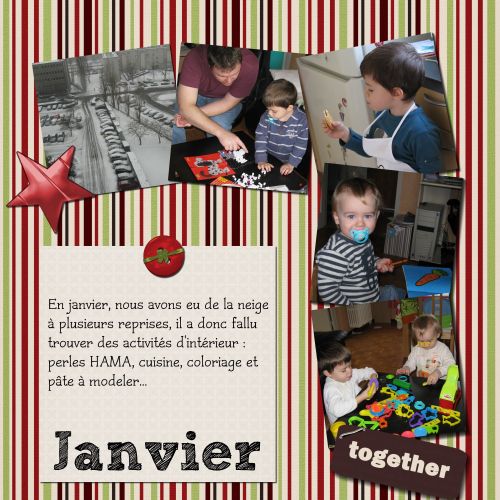 Janvier-2010.jpg