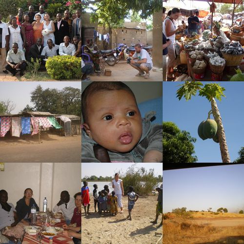 collage2.jpg