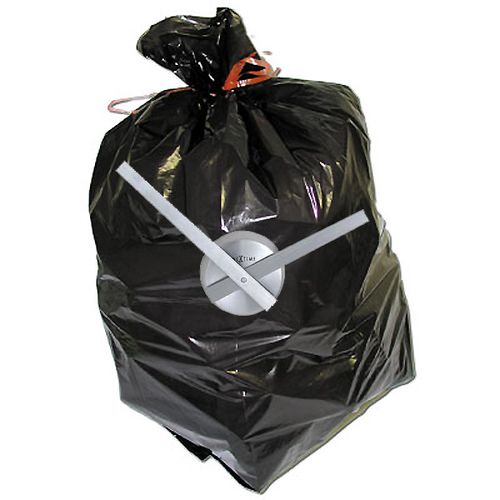 Horloge-sac-poubelle.jpg