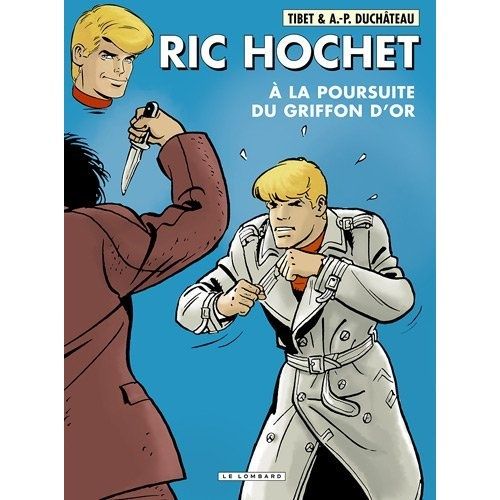 richochet.jpg