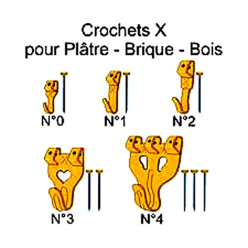 11.10.28-Crochet-X.jpg