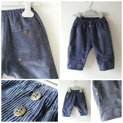 pantalon-intemporels-bebe.jpg