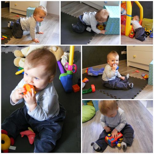 pantalon-intemporels-bebe2.jpg