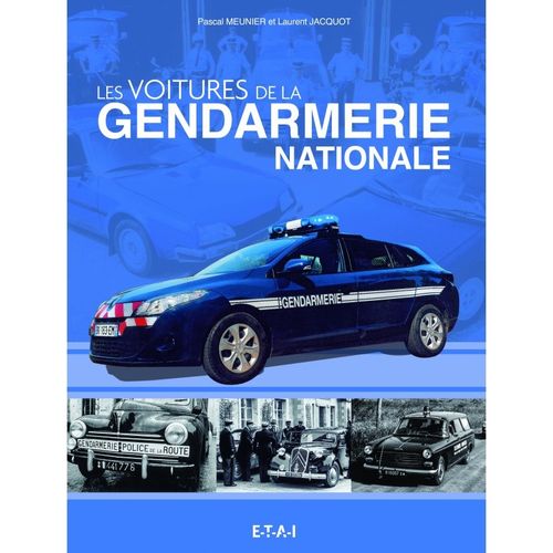 les-vhicules-de-la-gendarmerie-nationale.jpg