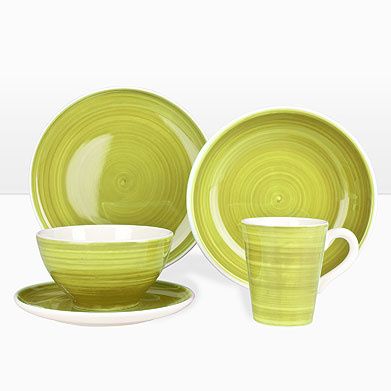 vaisselle-verte.jpg