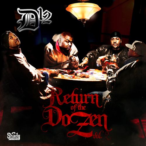 D12-Return-Of-The-Dozen-Vol-2.jpg