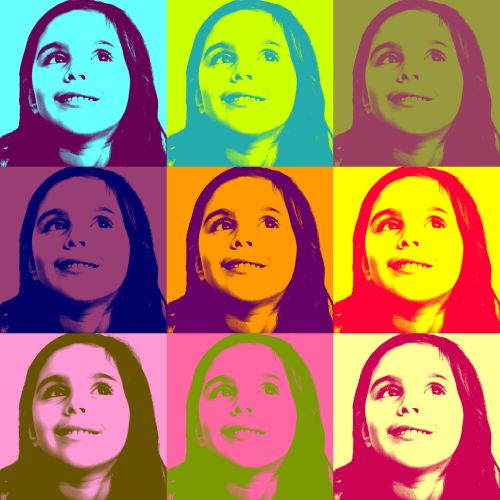 sarahandywarhol2