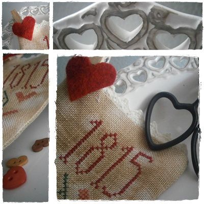 SAN VALENTINO