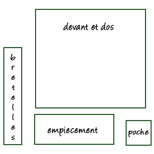 patron_tunique.jpg