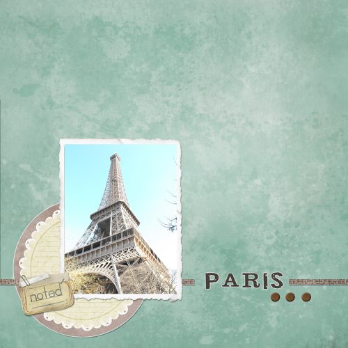 Paris.jpg