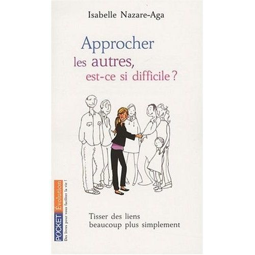 La rencontre avec l'autre l'amour l'amitie definition