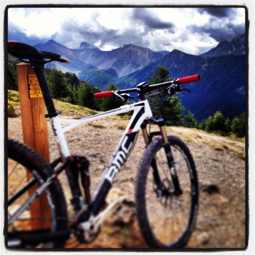 Nom-du-dossierphotos-blog-0655.JPG