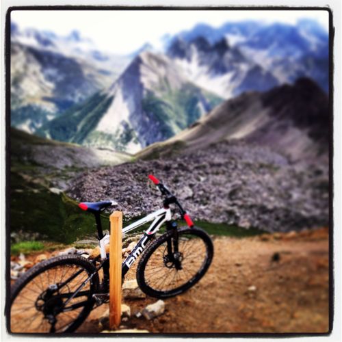 Nom-du-dossierphotos-blog-0656.JPG