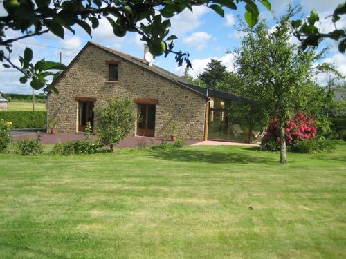 Le Blog Lanoehotes Chambres D Hotes Hebergement Chez L Habitant