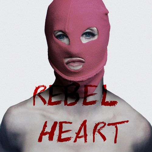 madonna___rebel_heart__2014_album_project__by_ludingirra-d7.jpg