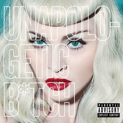 madonna___unapologetic_bitch_single_cover_by_ludingirra-d7j.jpg