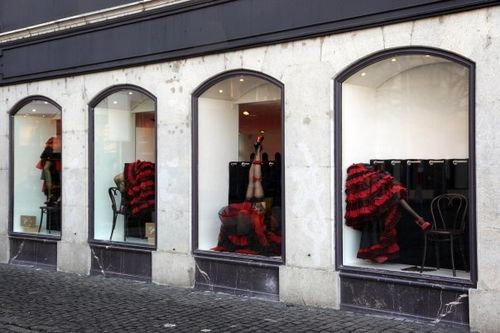 avis boutique louboutin geneve avis boutique louboutin geneve