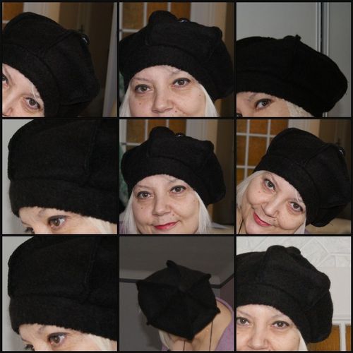 mon-chapeau.jpg