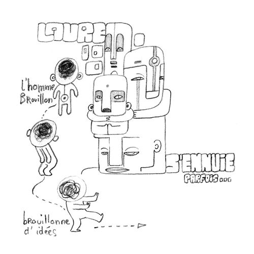 laure_s-ennuie_parfois.jpg