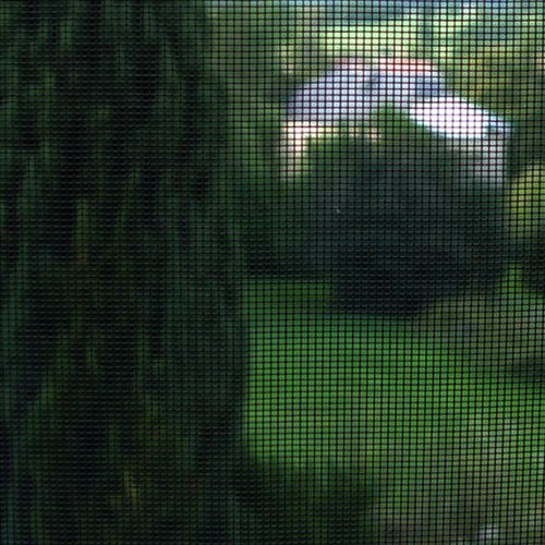 DSC08848