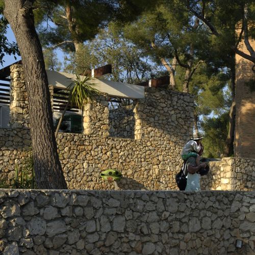 08_maeght.jpg